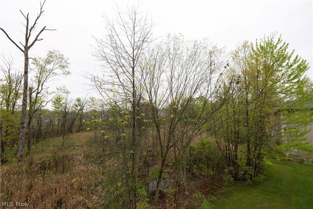 3800 Rosemont Boulevard, Fairlawn, OH 44333