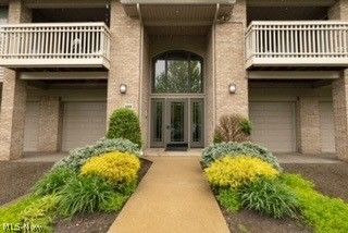 3800 Rosemont Boulevard, Fairlawn, OH 44333