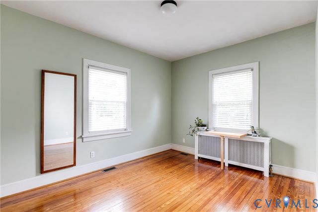 1817 Maple Shade Ln, Richmond, VA 23227