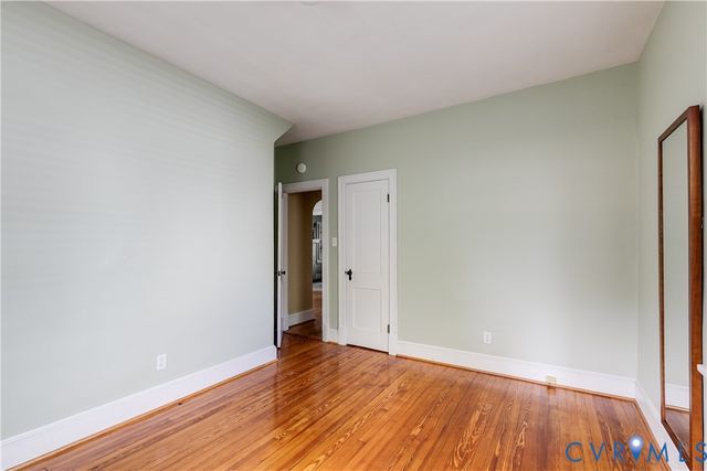 1817 Maple Shade Ln, Richmond, VA 23227