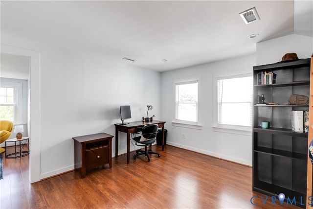 1817 Maple Shade Ln, Richmond, VA 23227