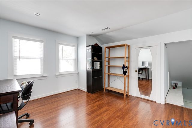 1817 Maple Shade Ln, Richmond, VA 23227