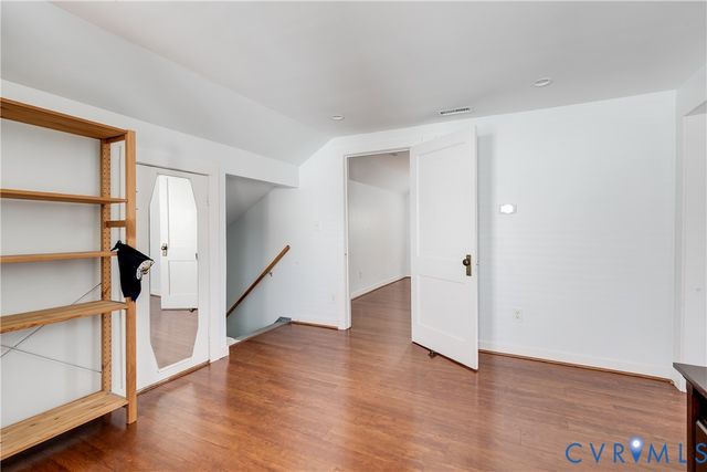 1817 Maple Shade Ln, Richmond, VA 23227