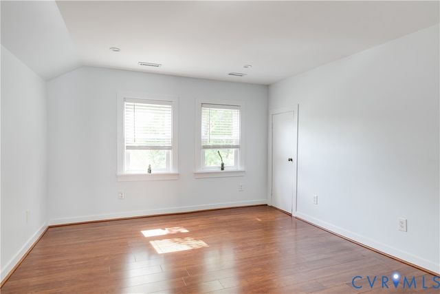 1817 Maple Shade Ln, Richmond, VA 23227
