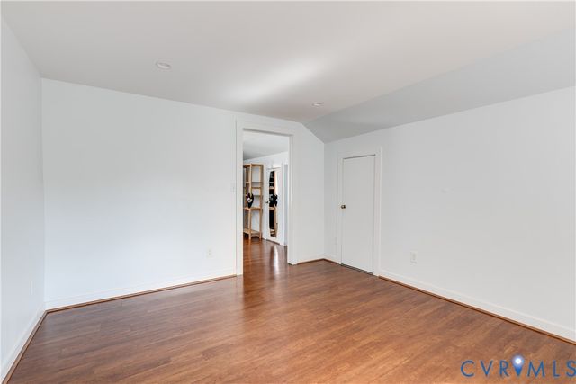 1817 Maple Shade Ln, Richmond, VA 23227