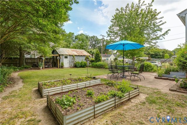 1817 Maple Shade Ln, Richmond, VA 23227