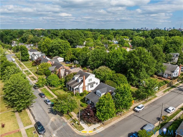 1817 Maple Shade Ln, Richmond, VA 23227