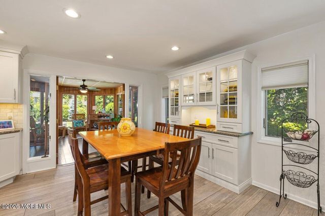 25 Pelican Road, Middletown, NJ 07748
