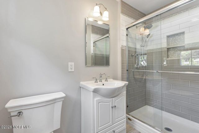 25 Pelican Road, Middletown, NJ 07748