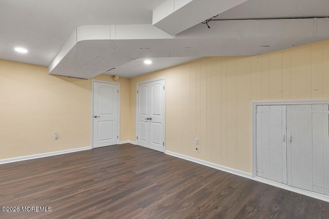 25 Pelican Road, Middletown, NJ 07748