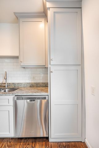 14 Boyer Court, Charleston, SC 29403