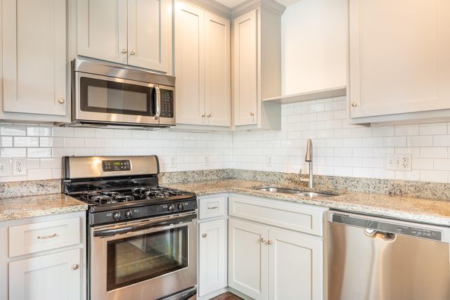14 Boyer Court, Charleston, SC 29403