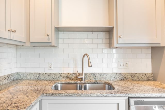 14 Boyer Court, Charleston, SC 29403