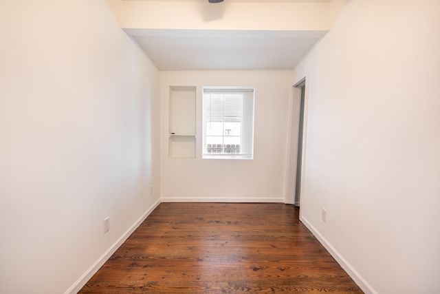 14 Boyer Court, Charleston, SC 29403