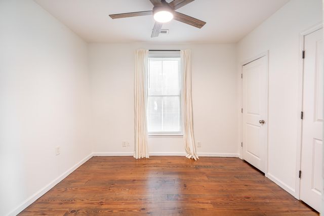 14 Boyer Court, Charleston, SC 29403