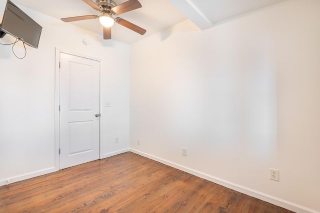14 Boyer Court, Charleston, SC 29403