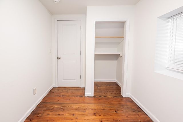 14 Boyer Court, Charleston, SC 29403