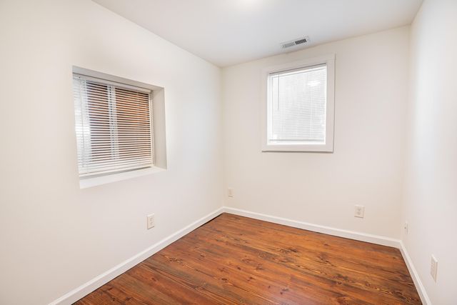14 Boyer Court, Charleston, SC 29403