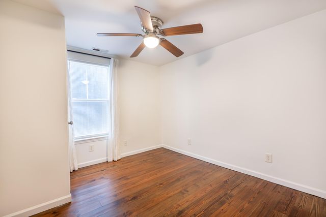 14 Boyer Court, Charleston, SC 29403