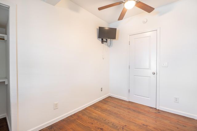 14 Boyer Court, Charleston, SC 29403
