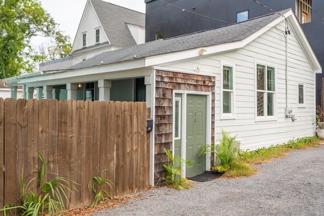 14 Boyer Court, Charleston, SC 29403