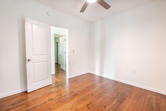 14 Boyer Court, Charleston, SC 29403