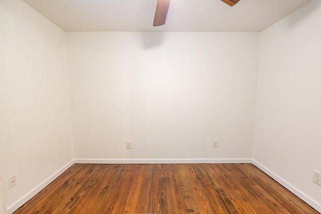 14 Boyer Court, Charleston, SC 29403