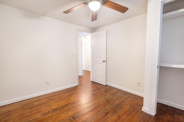 14 Boyer Court, Charleston, SC 29403