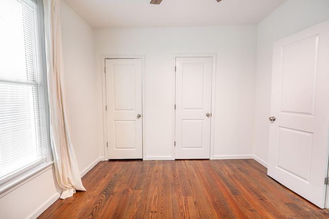 14 Boyer Court, Charleston, SC 29403