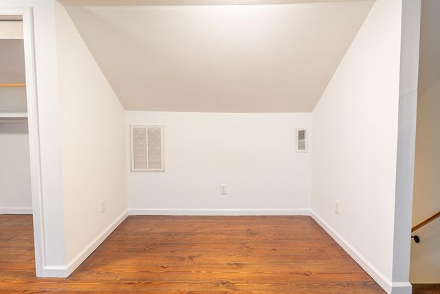 14 Boyer Court, Charleston, SC 29403