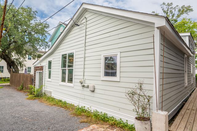 14 Boyer Court, Charleston, SC 29403