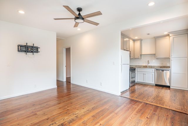 14 Boyer Court, Charleston, SC 29403