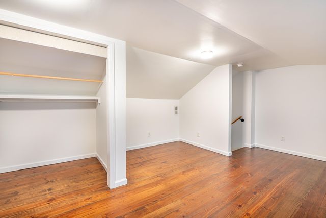 14 Boyer Court, Charleston, SC 29403