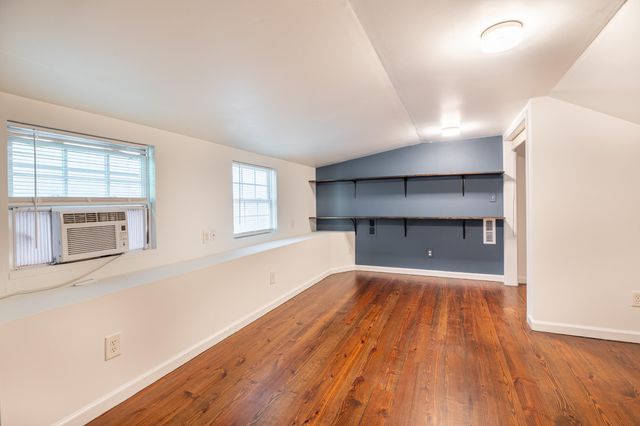 14 Boyer Court, Charleston, SC 29403