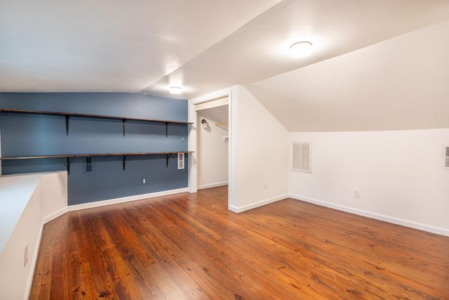 14 Boyer Court, Charleston, SC 29403