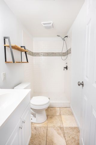 14 Boyer Court, Charleston, SC 29403