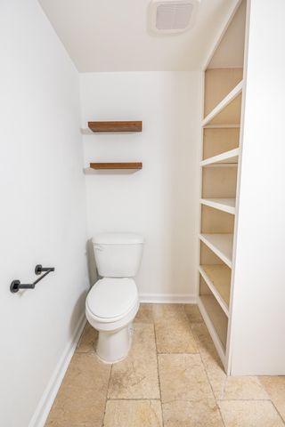 14 Boyer Court, Charleston, SC 29403