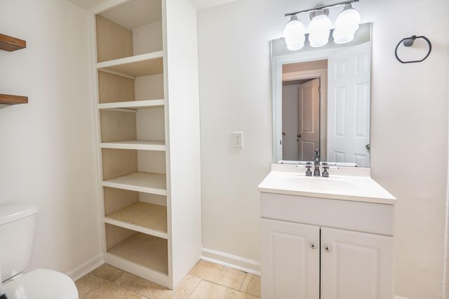 14 Boyer Court, Charleston, SC 29403
