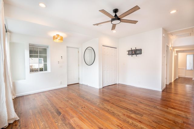 14 Boyer Court, Charleston, SC 29403