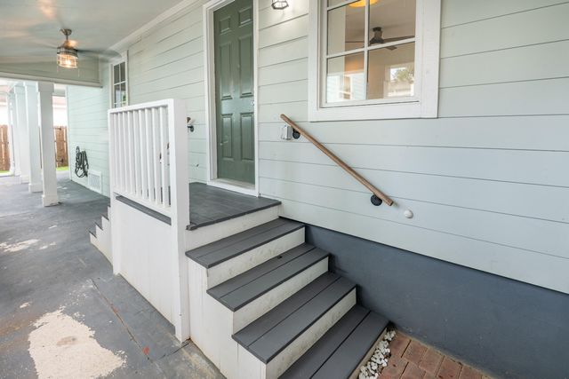 14 Boyer Court, Charleston, SC 29403