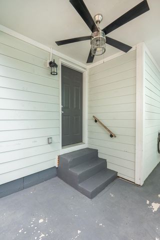 14 Boyer Court, Charleston, SC 29403