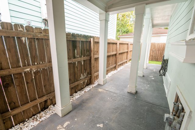14 Boyer Court, Charleston, SC 29403