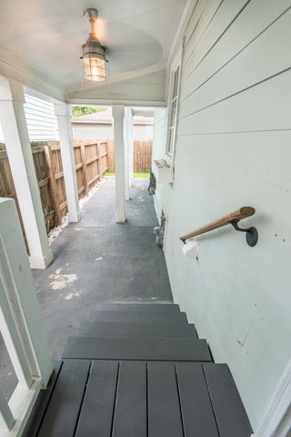 14 Boyer Court, Charleston, SC 29403