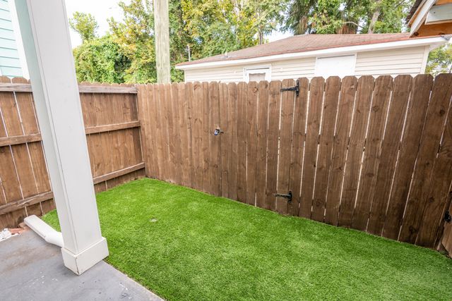 14 Boyer Court, Charleston, SC 29403