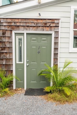 14 Boyer Court, Charleston, SC 29403