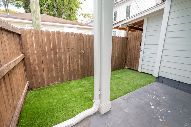 14 Boyer Court, Charleston, SC 29403