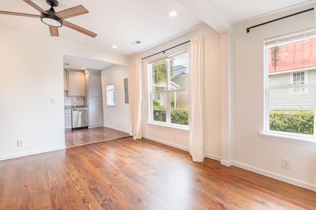 14 Boyer Court, Charleston, SC 29403
