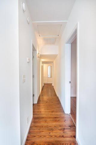 14 Boyer Court, Charleston, SC 29403