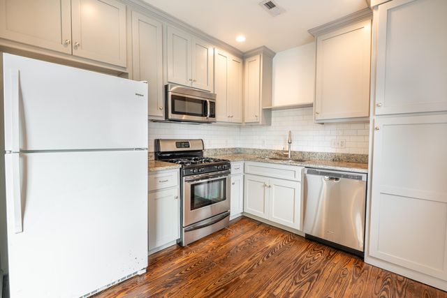 14 Boyer Court, Charleston, SC 29403