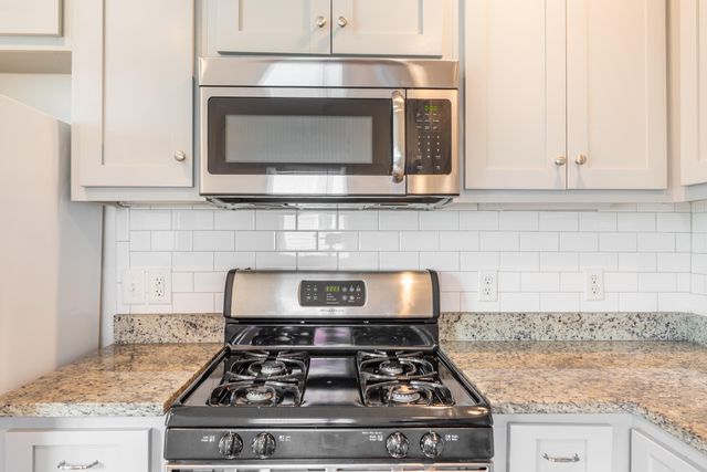 14 Boyer Court, Charleston, SC 29403